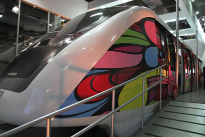monotrilho 01